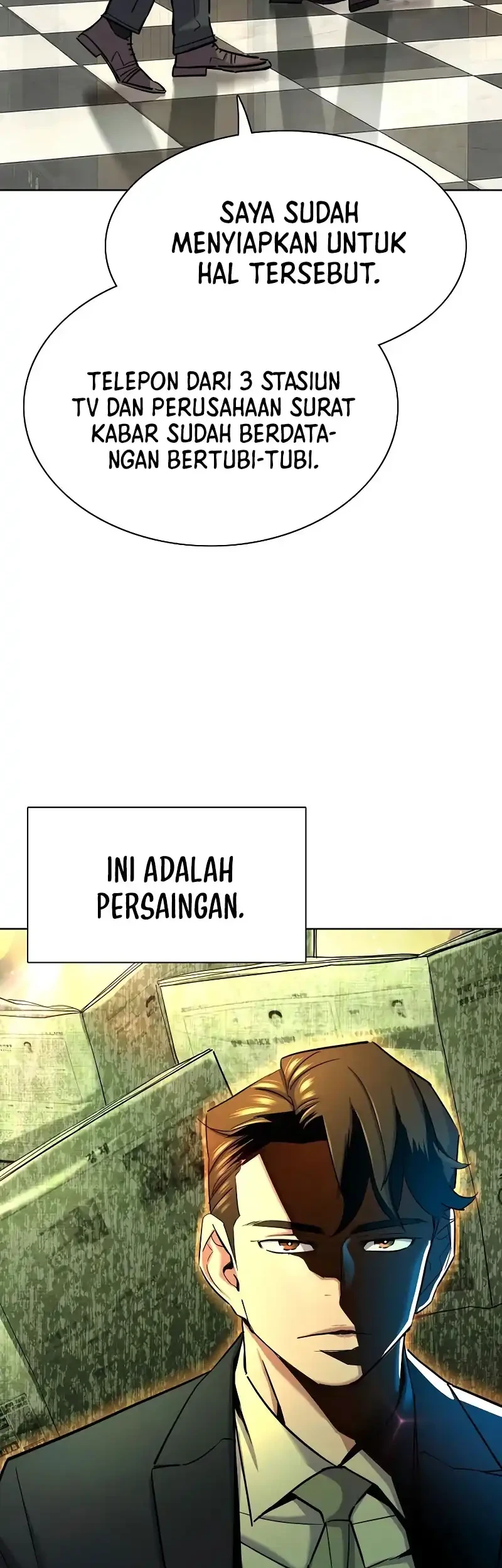 Chapter 185 - halaman 66