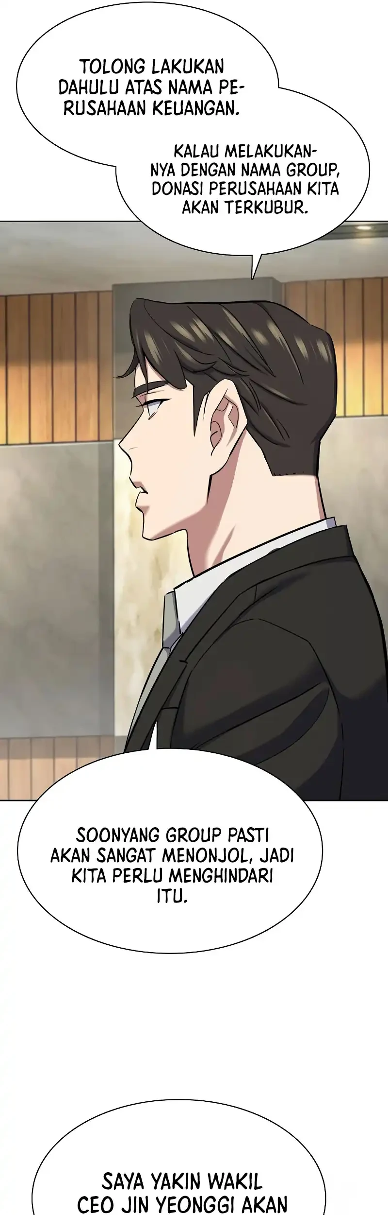 Chapter 185 - halaman 69