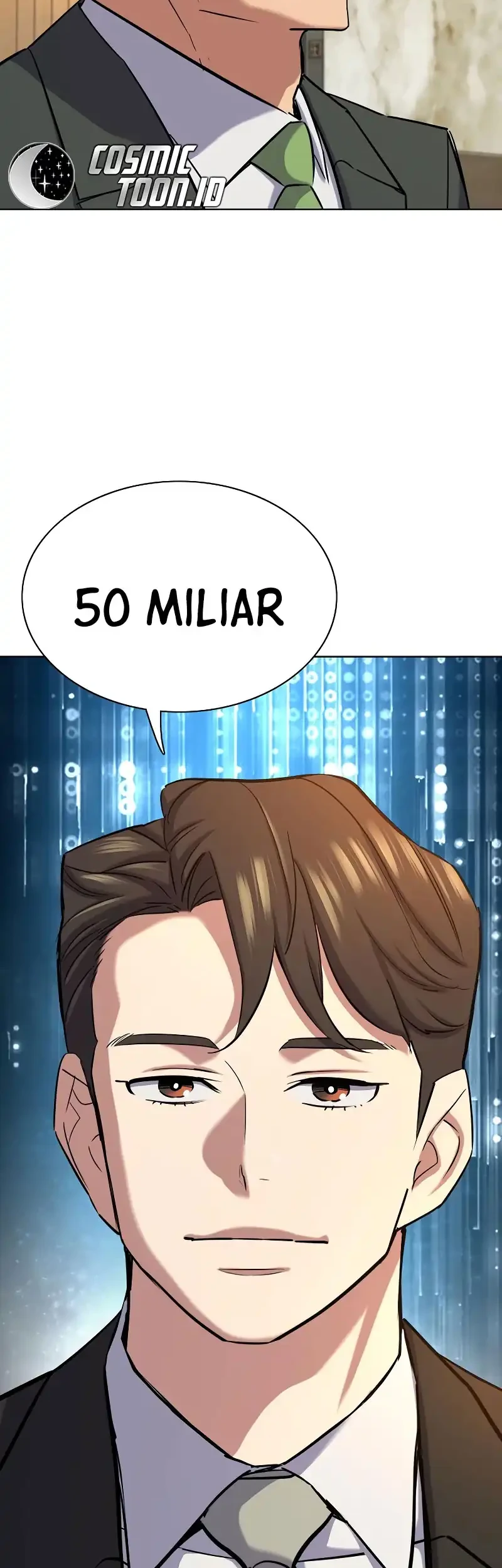 Chapter 185 - halaman 78