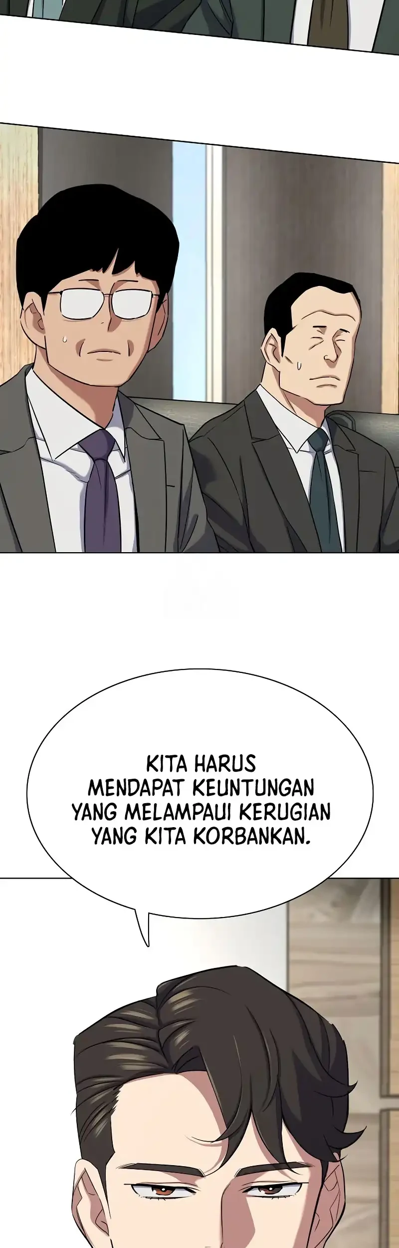 Chapter 185 - halaman 4