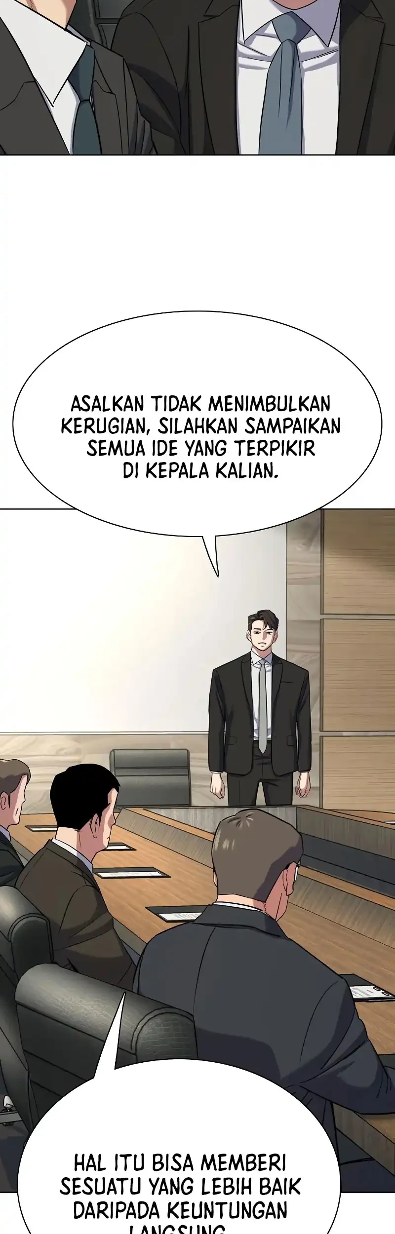 Chapter 185 - halaman 6