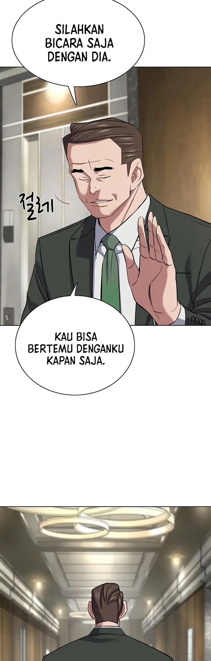 Chapter 185 - halaman 12