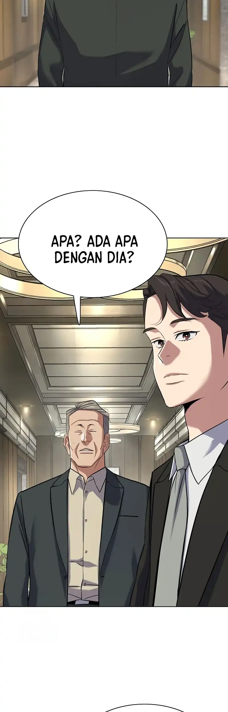 Chapter 185 - halaman 13
