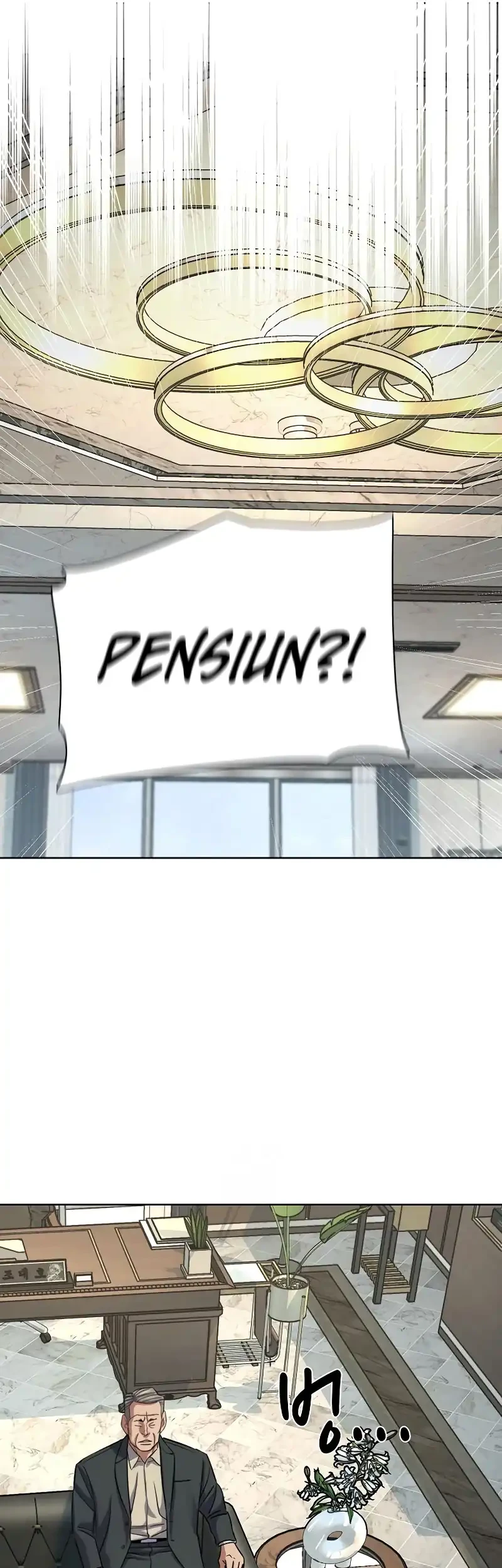 Chapter 185 - halaman 15