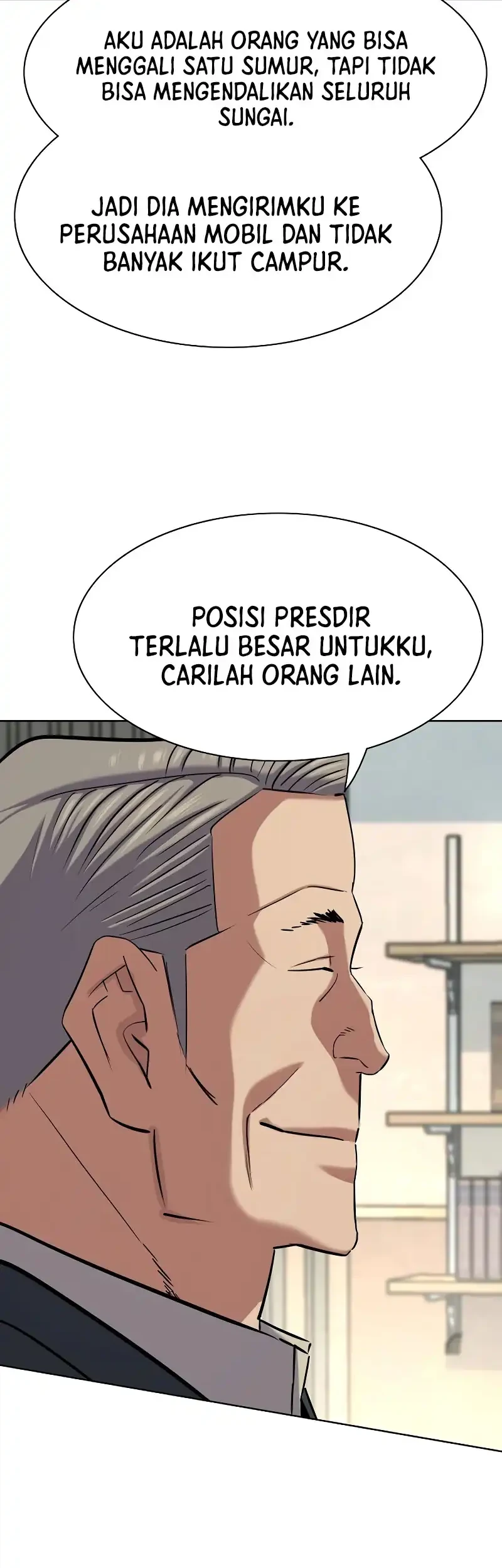 Chapter 185 - halaman 26