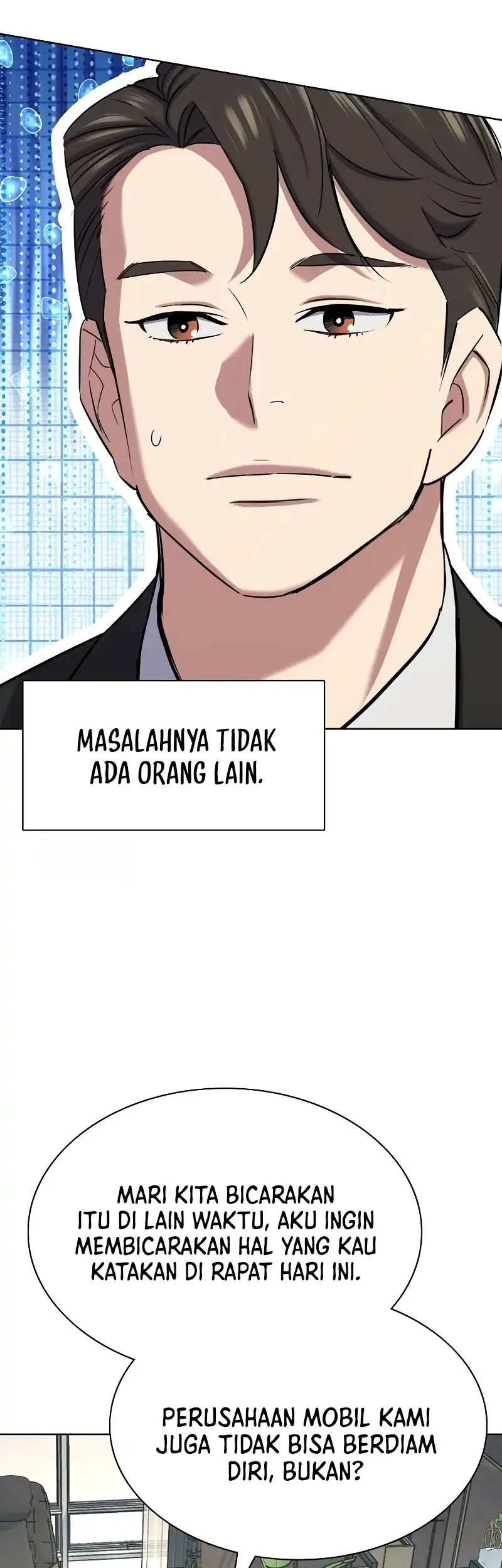 Chapter 185 - halaman 27