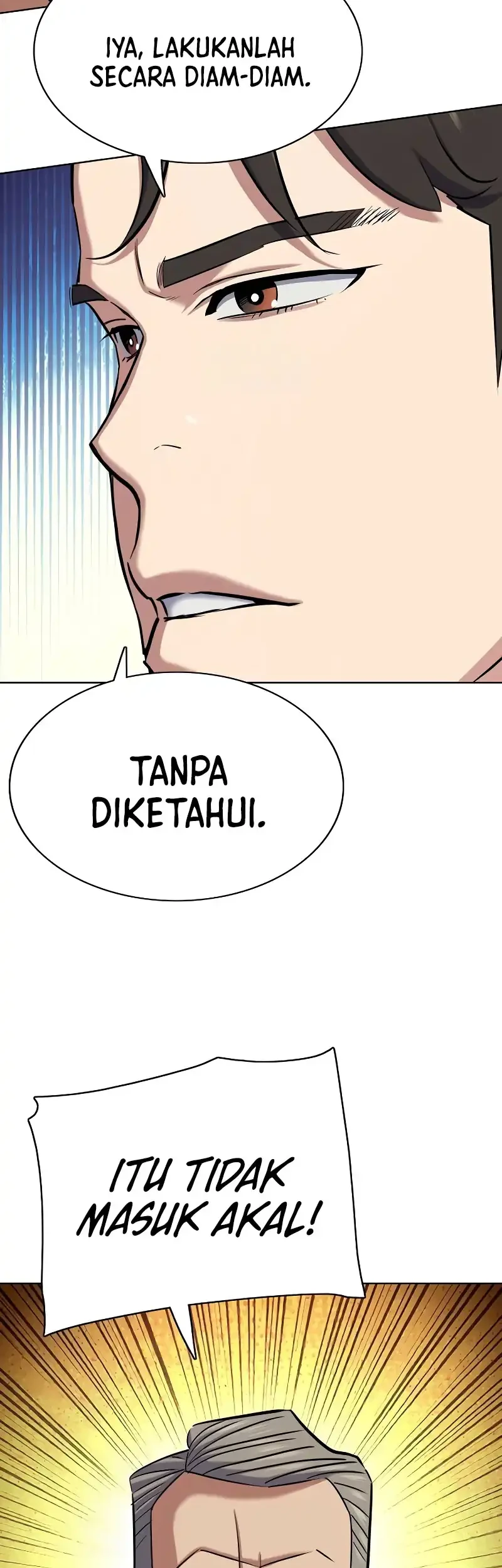 Chapter 185 - halaman 42