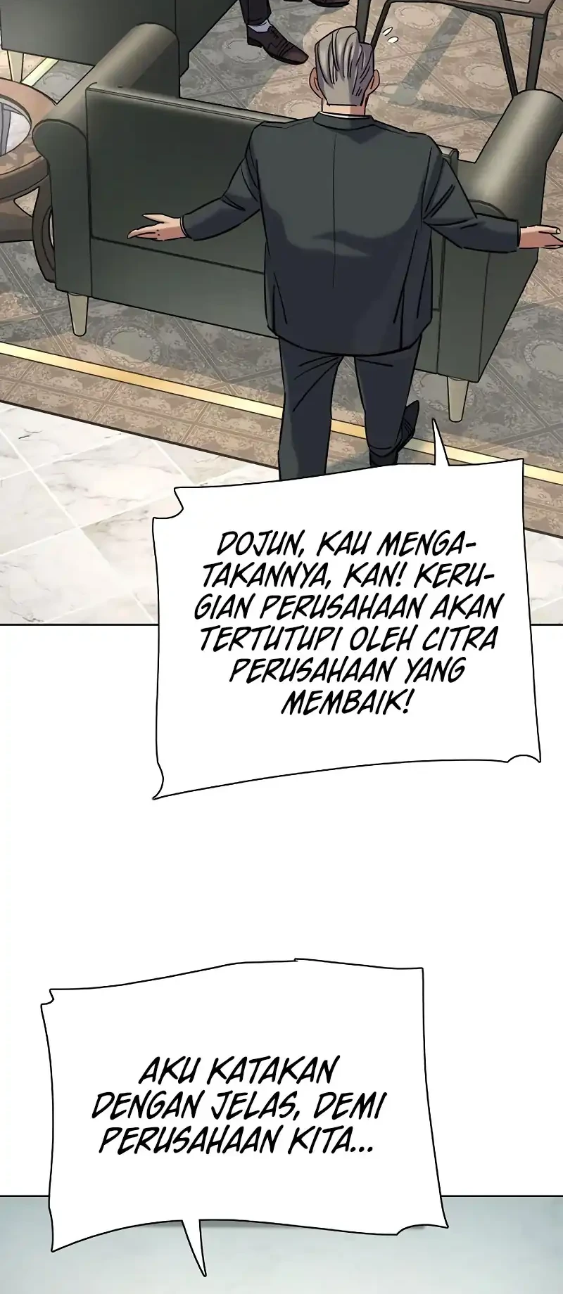 Chapter 185 - halaman 44