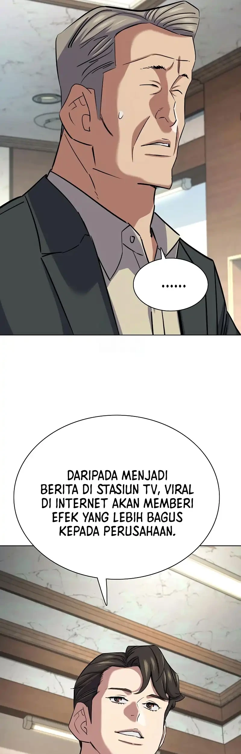 Chapter 185 - halaman 51