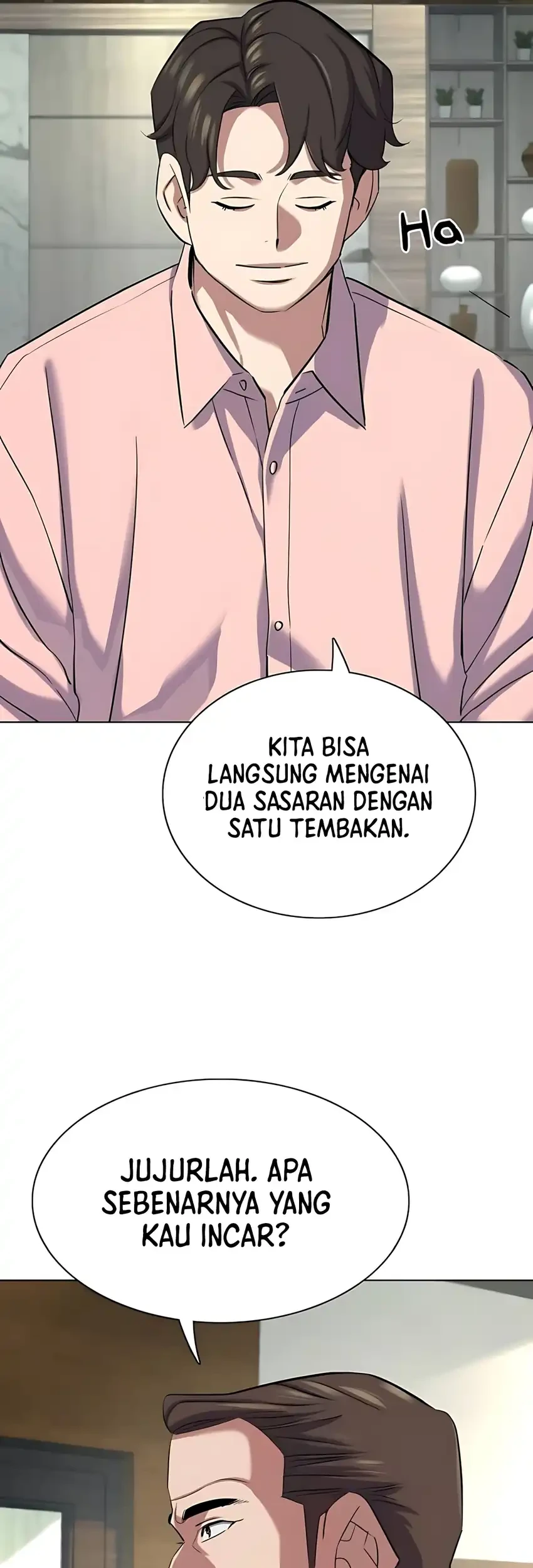 Chapter 186 - halaman 16