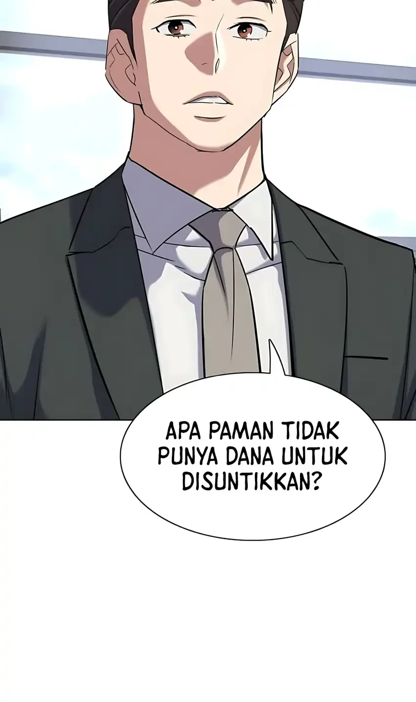 Chapter 186 - halaman 51