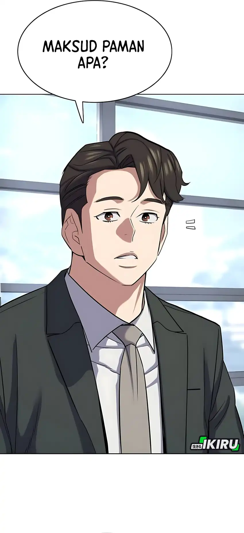 Chapter 186 - halaman 60