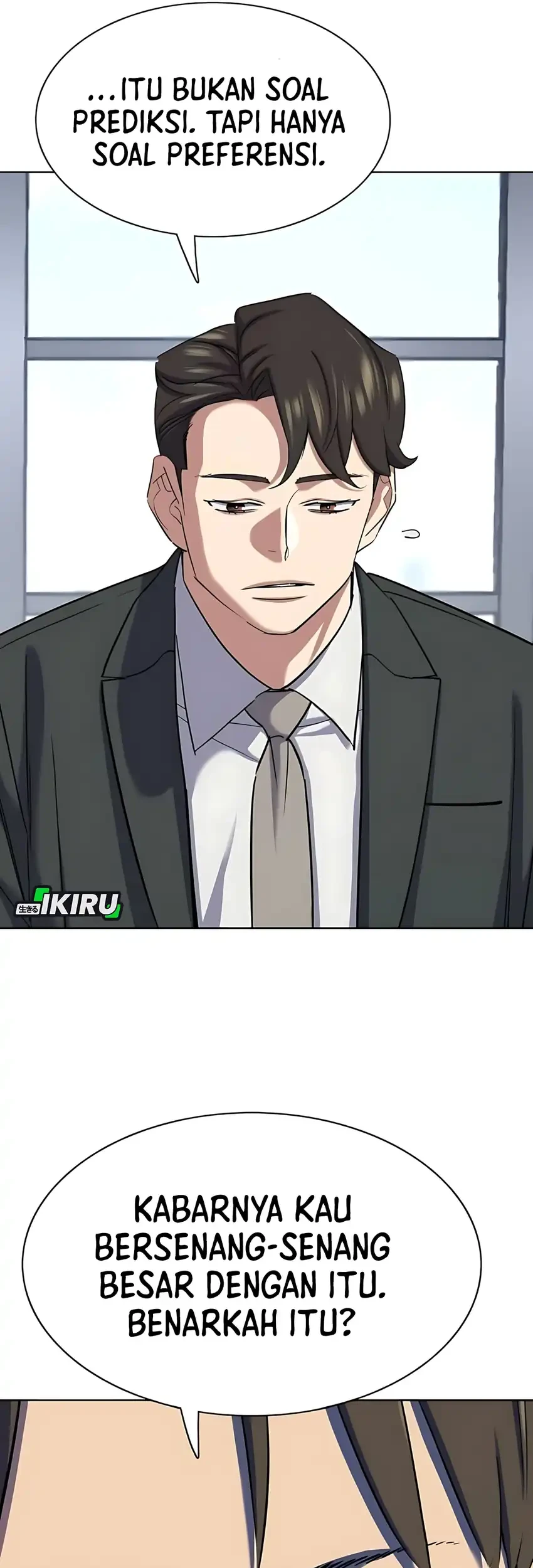 Chapter 186 - halaman 63
