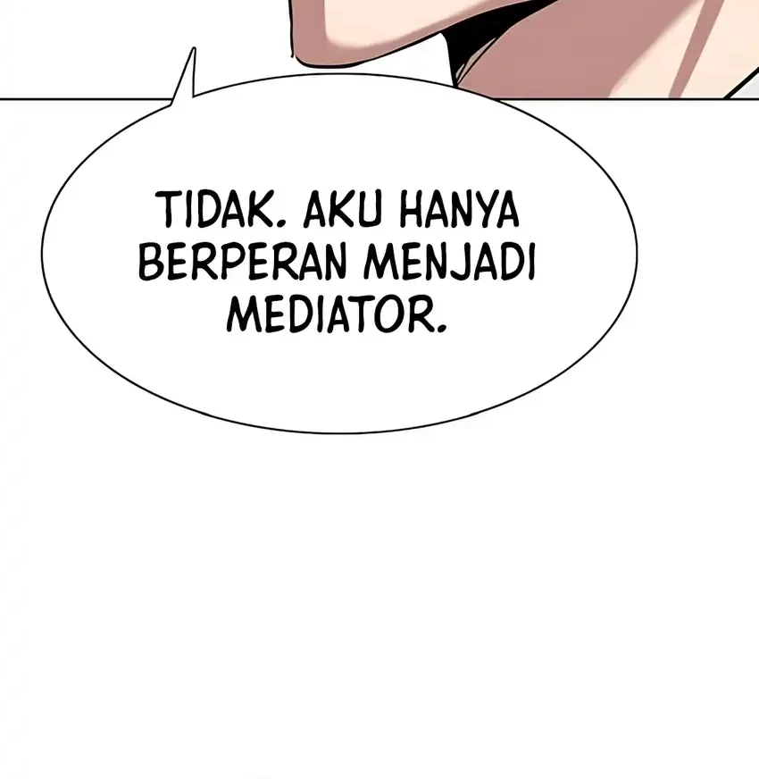 Chapter 186 - halaman 67
