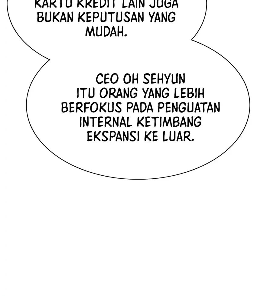 Chapter 186 - halaman 72