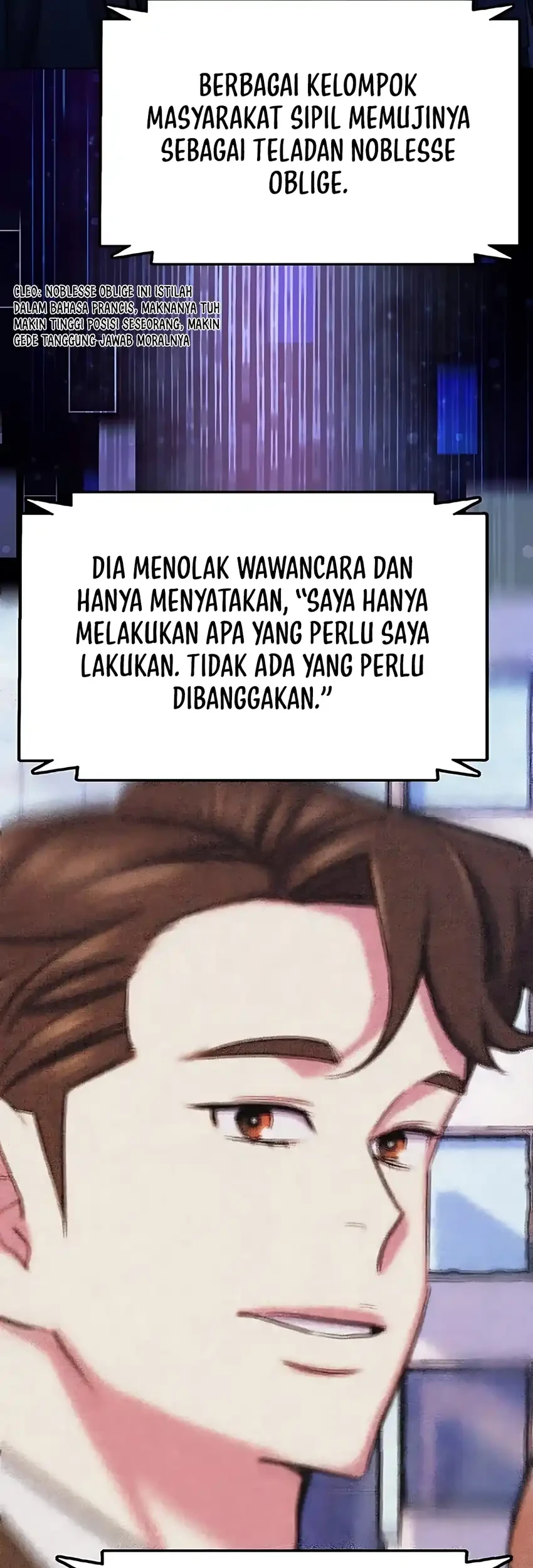 Chapter 186 - halaman 7
