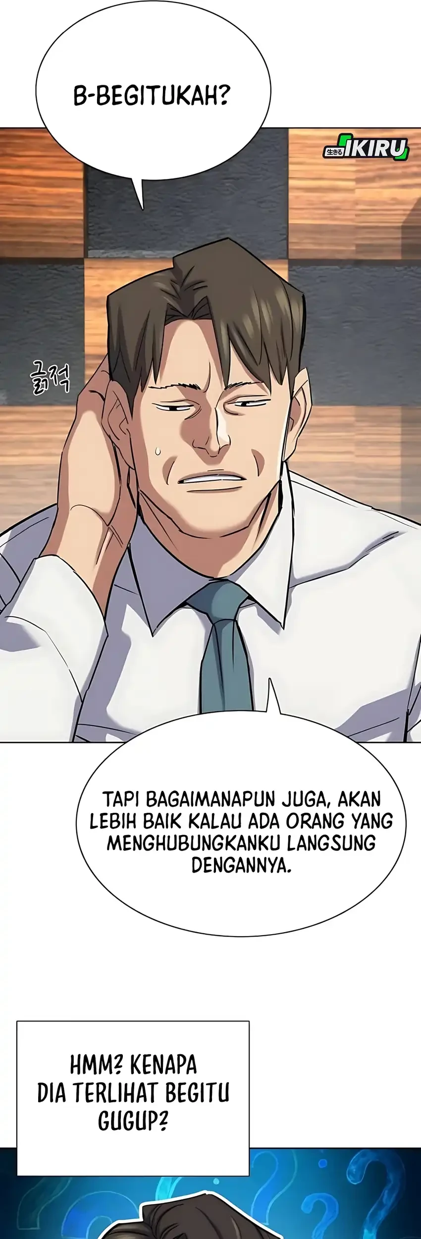 Chapter 186 - halaman 90