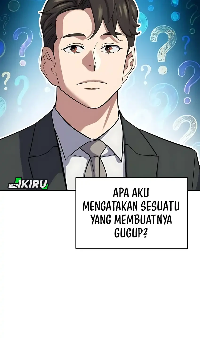 Chapter 186 - halaman 91