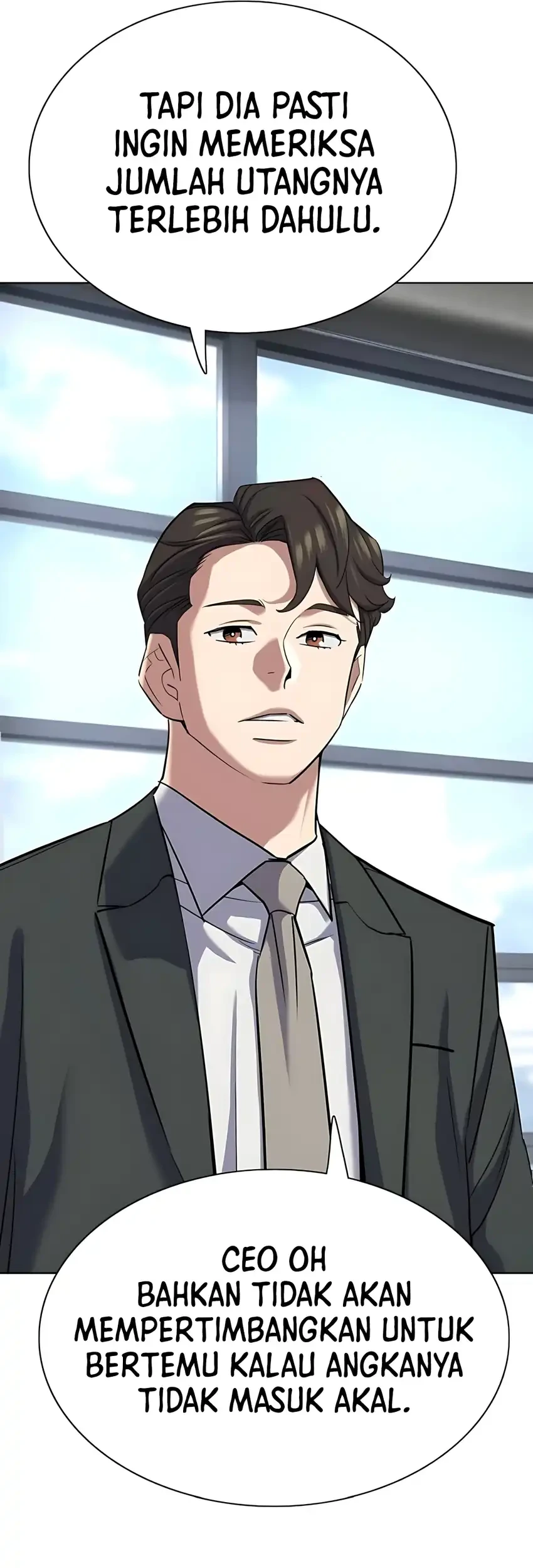 Chapter 186 - halaman 95