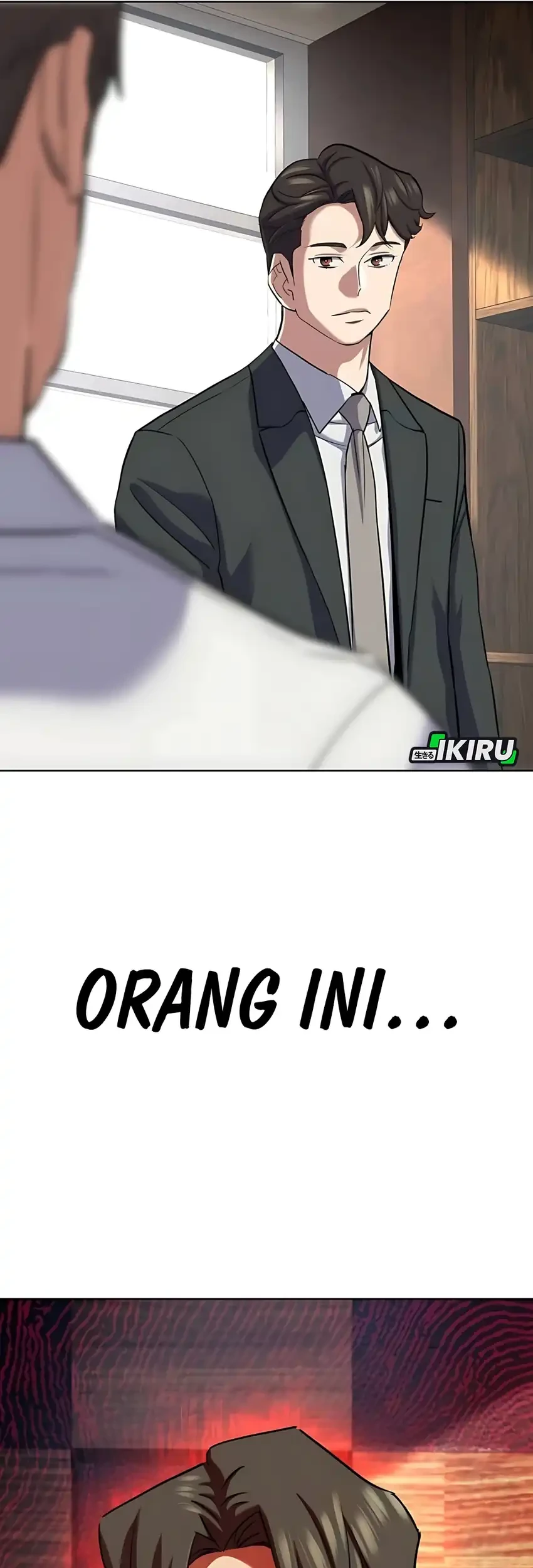 Chapter 186 - halaman 101
