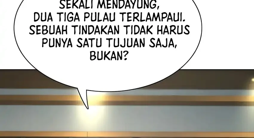 Chapter 186 - halaman 15