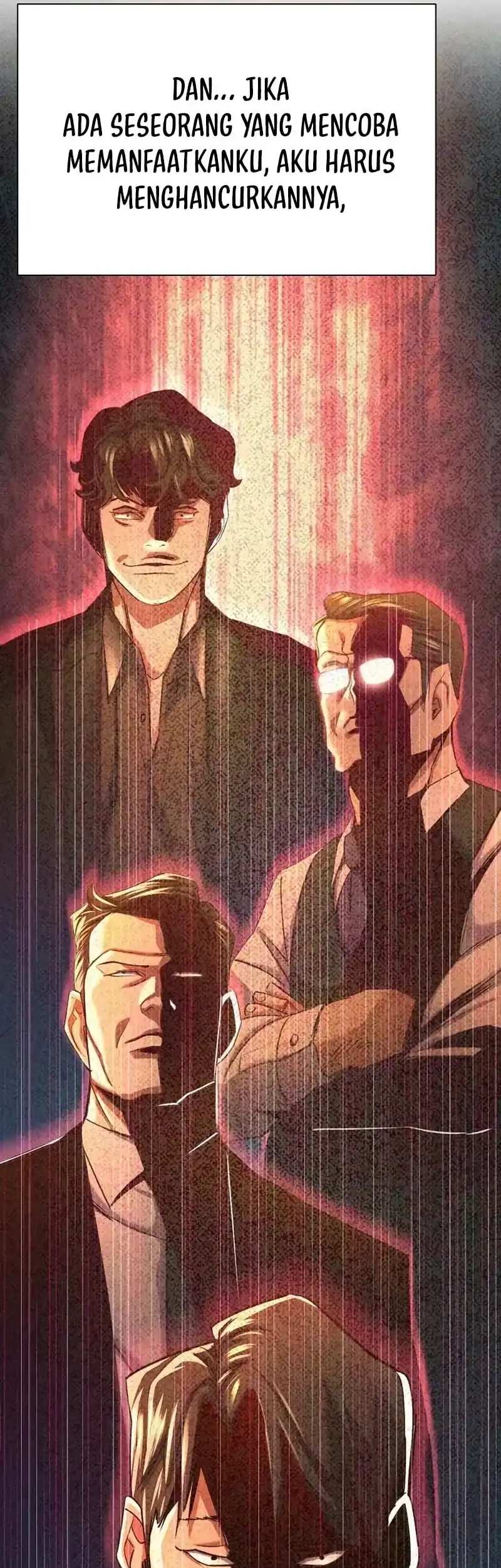Chapter 187 - halaman 22