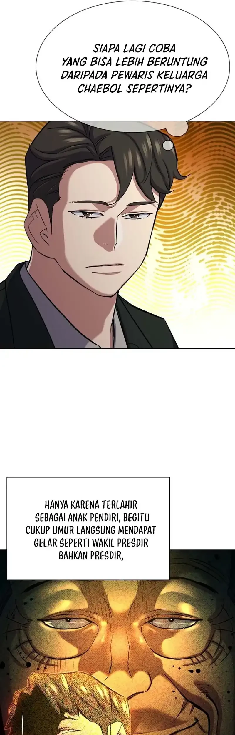 Chapter 187 - halaman 30