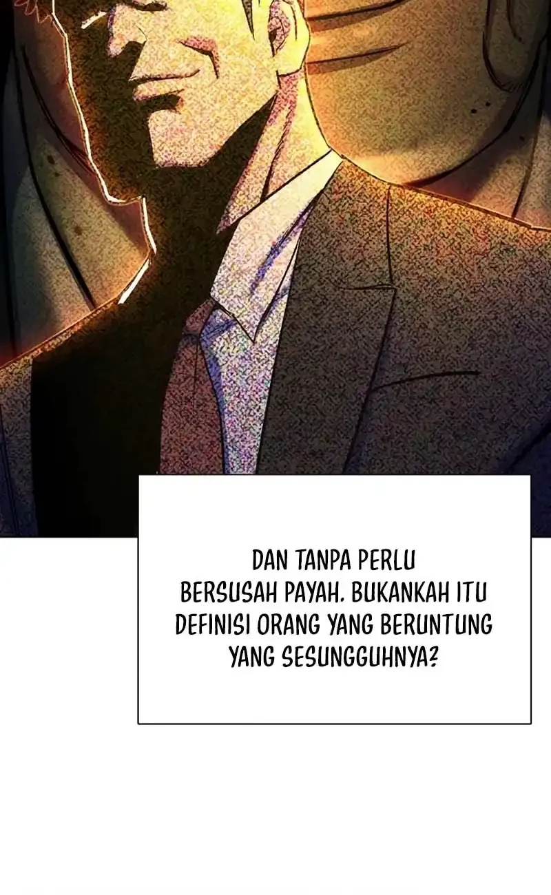 Chapter 187 - halaman 31