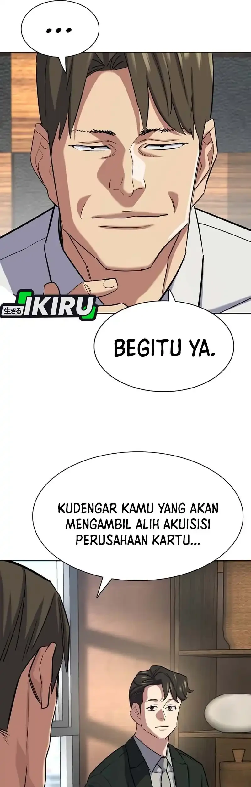 Chapter 187 - halaman 38