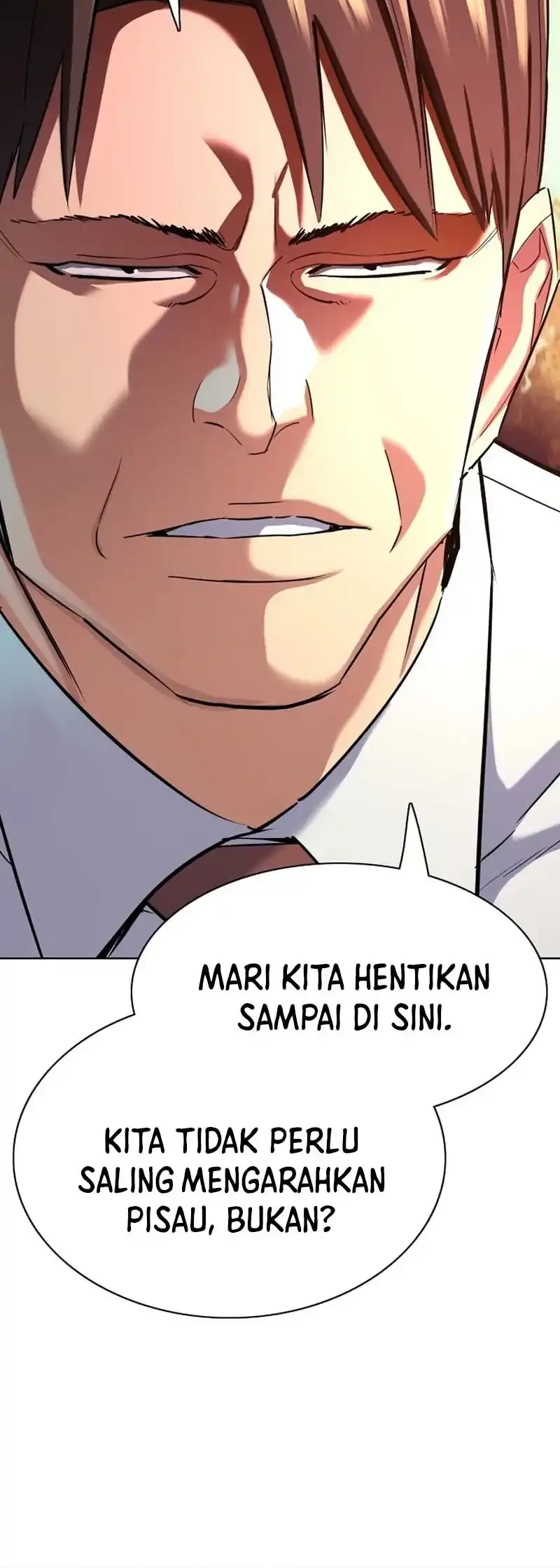 Chapter 187 - halaman 47