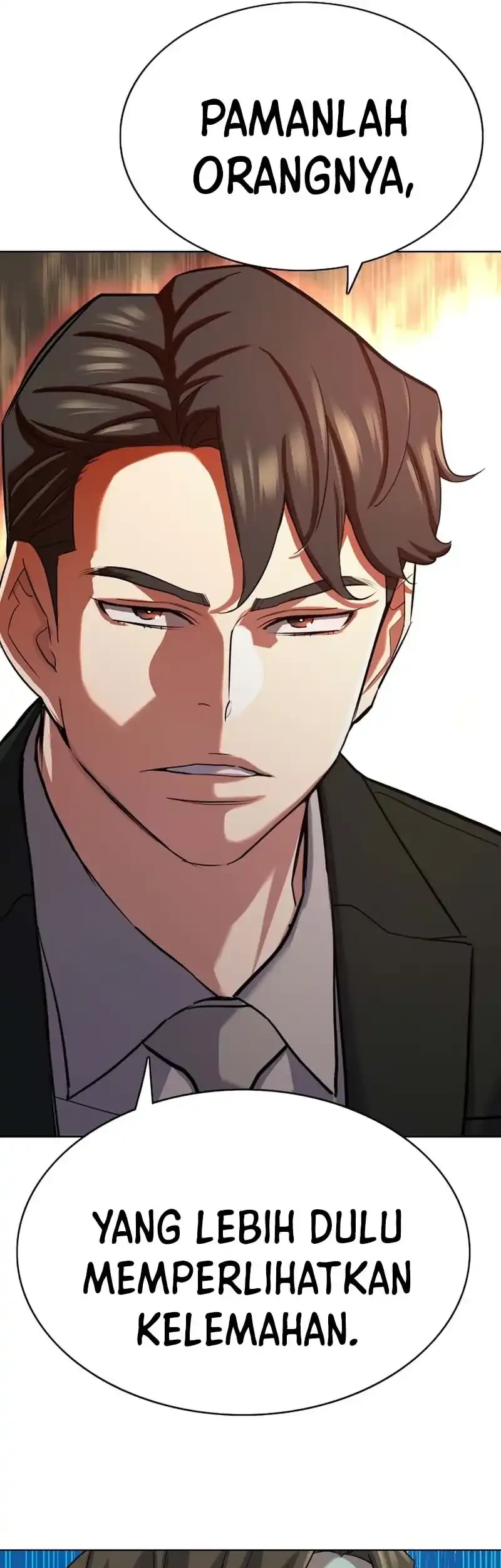 Chapter 187 - halaman 50