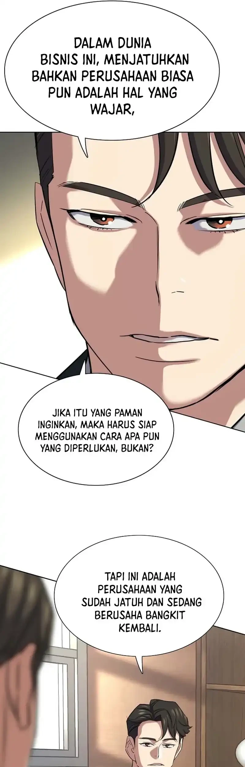 Chapter 187 - halaman 54