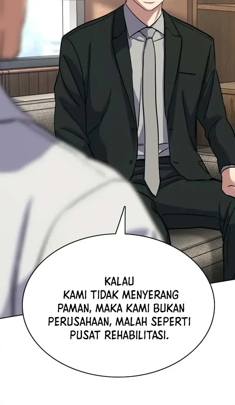 Chapter 187 - halaman 55