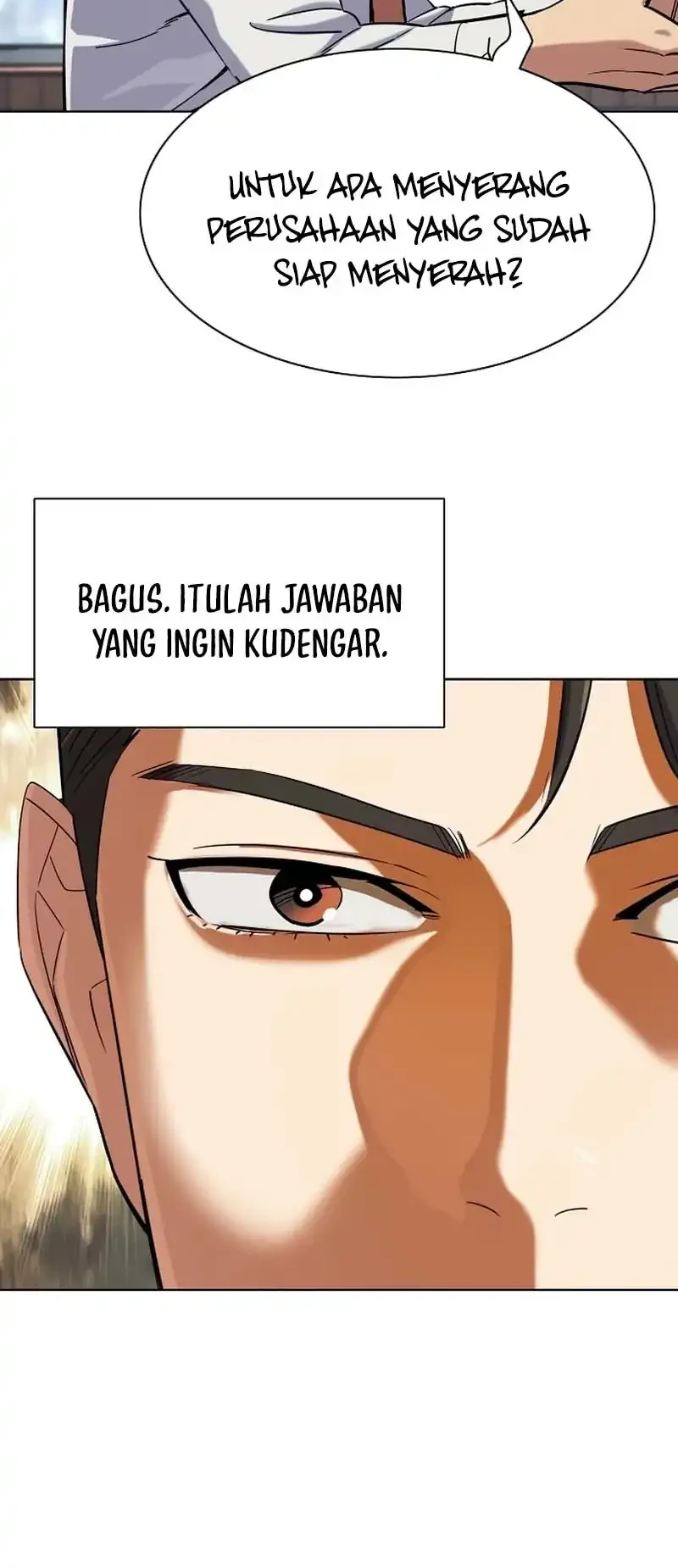 Chapter 187 - halaman 57