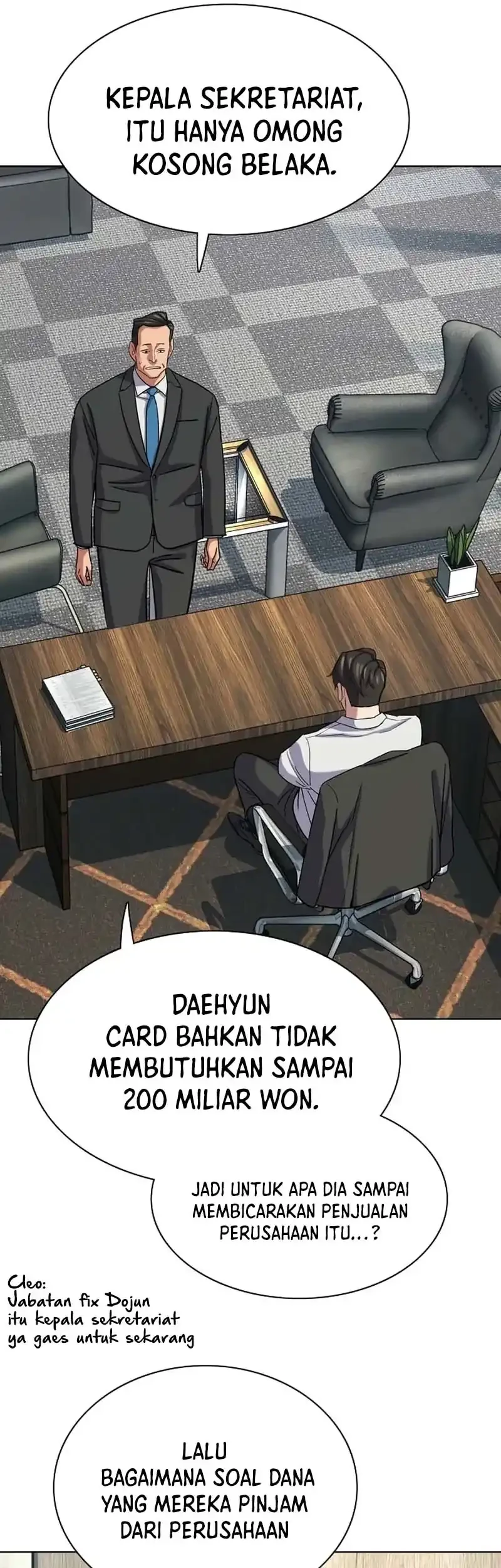 Chapter 187 - halaman 4