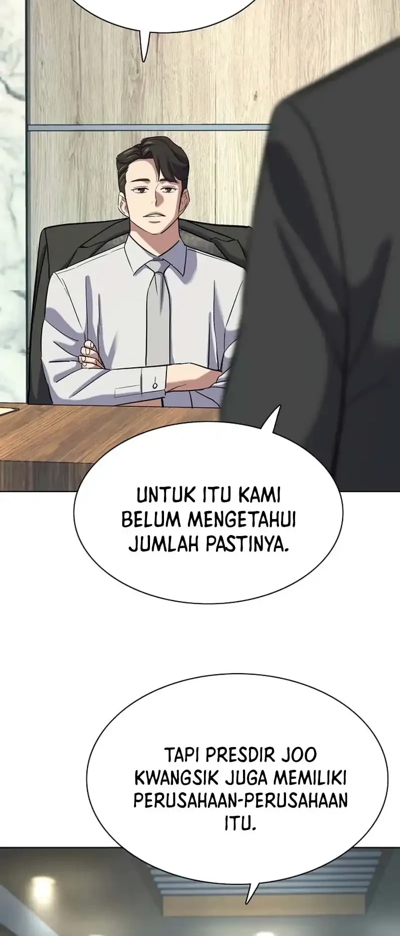 Chapter 187 - halaman 5