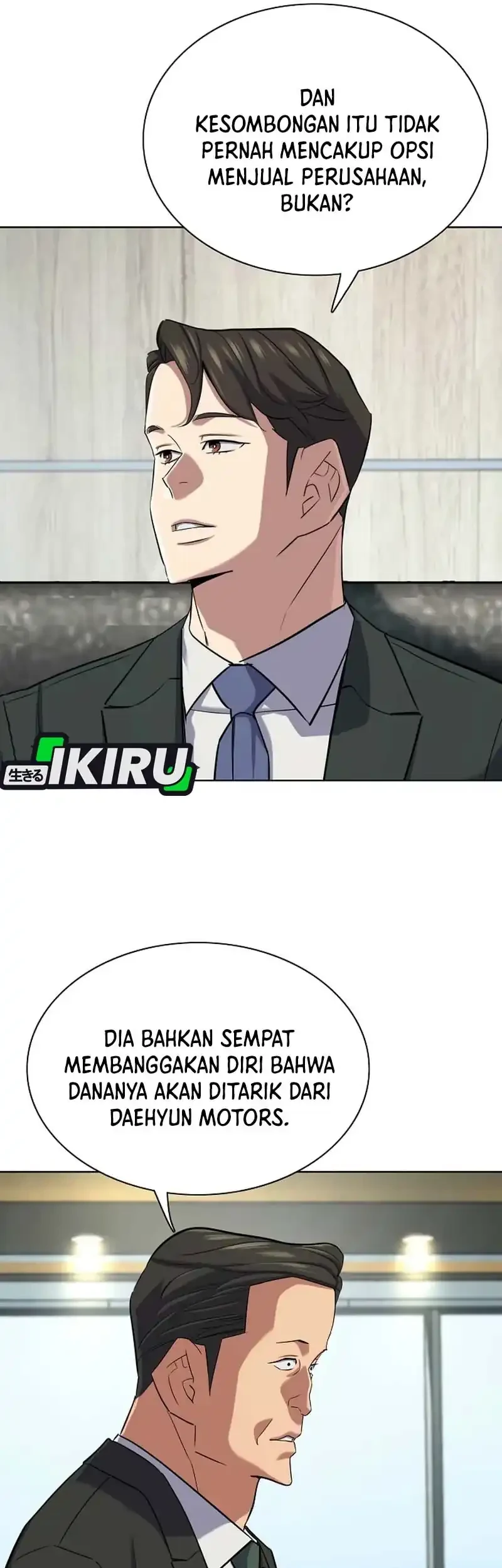 Chapter 187 - halaman 78