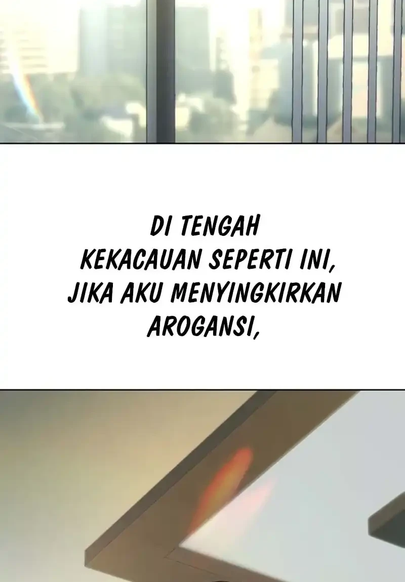 Chapter 187 - halaman 81