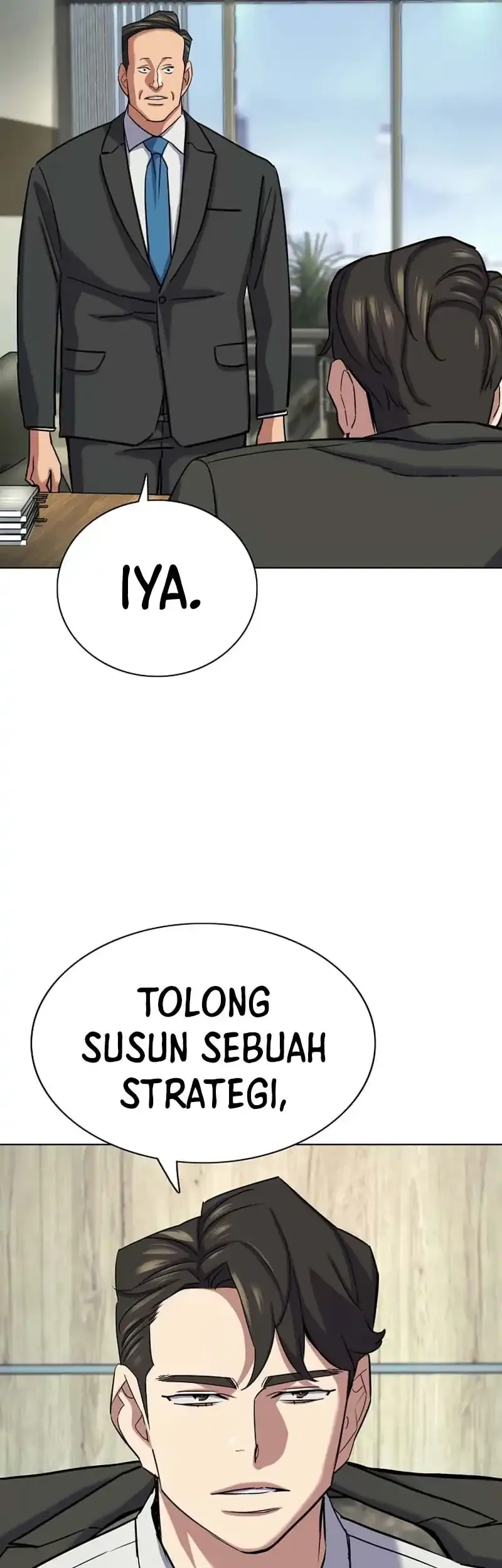 Chapter 187 - halaman 12