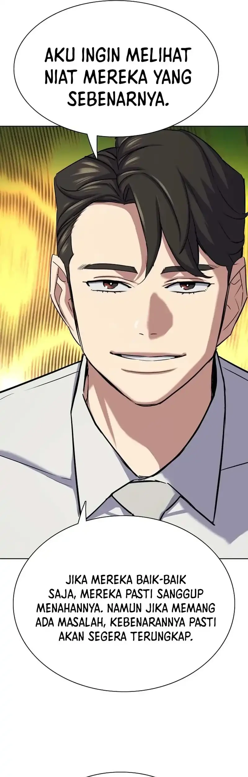 Chapter 187 - halaman 16