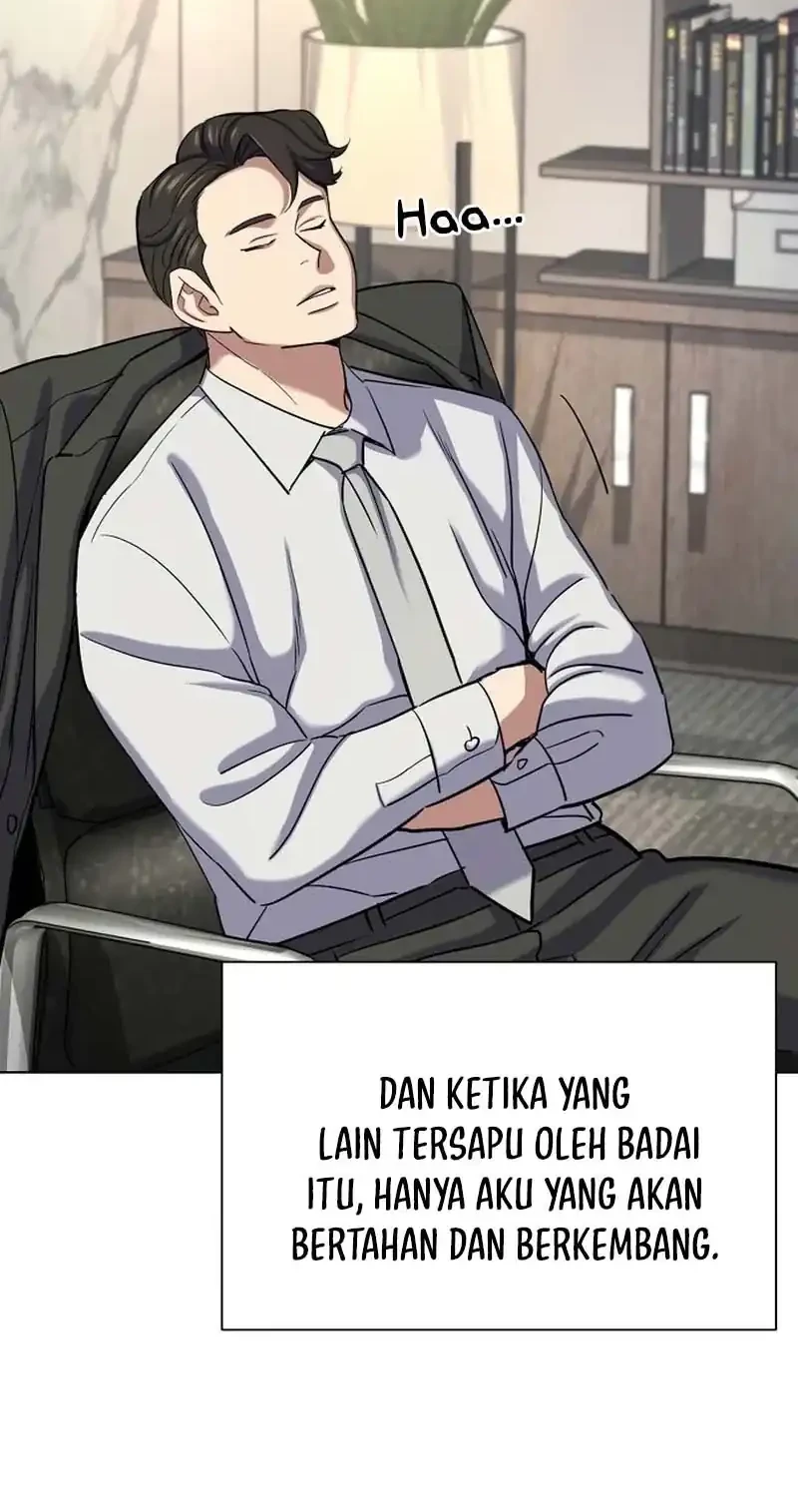 Chapter 187 - halaman 19