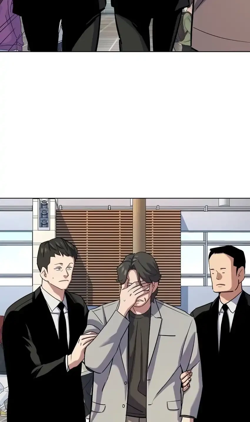 Chapter 188 - halaman 37