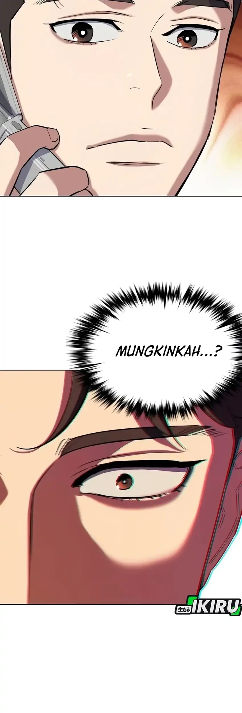 Chapter 188 - halaman 40