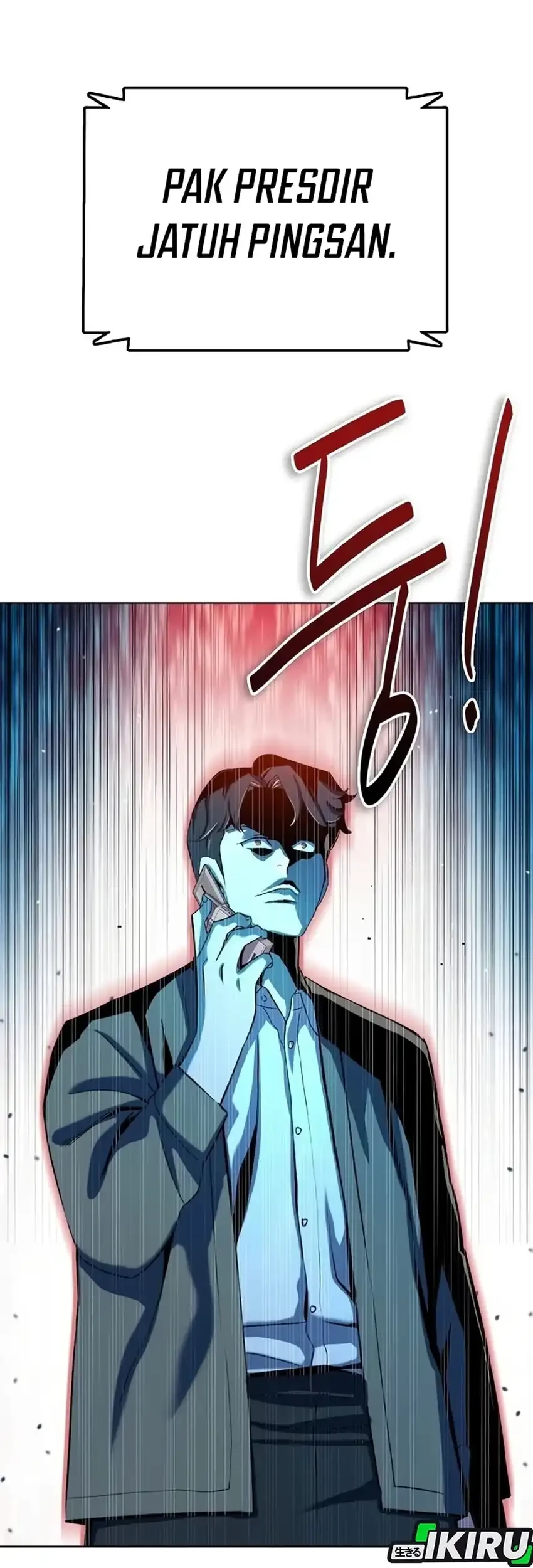 Chapter 188 - halaman 44