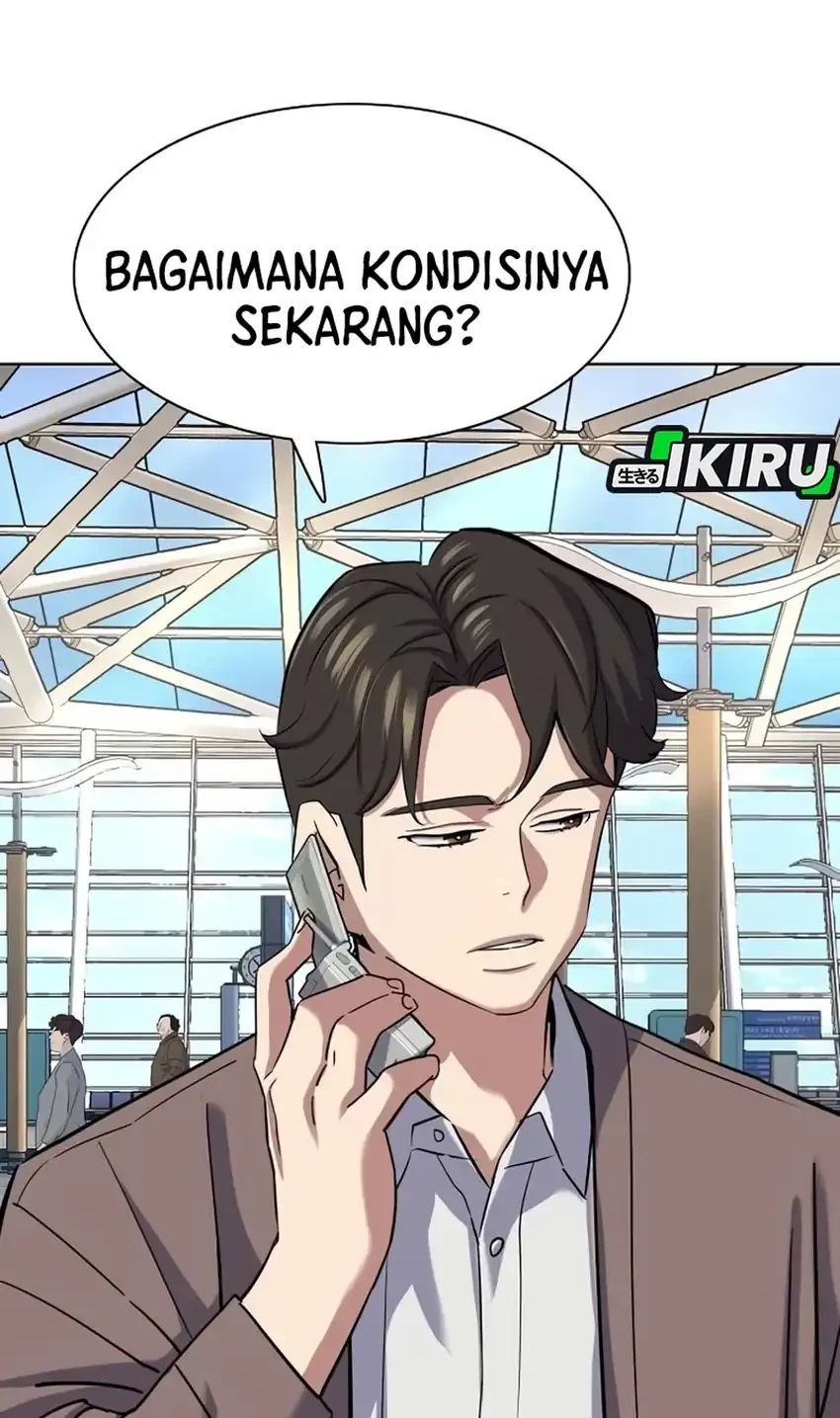 Chapter 188 - halaman 47