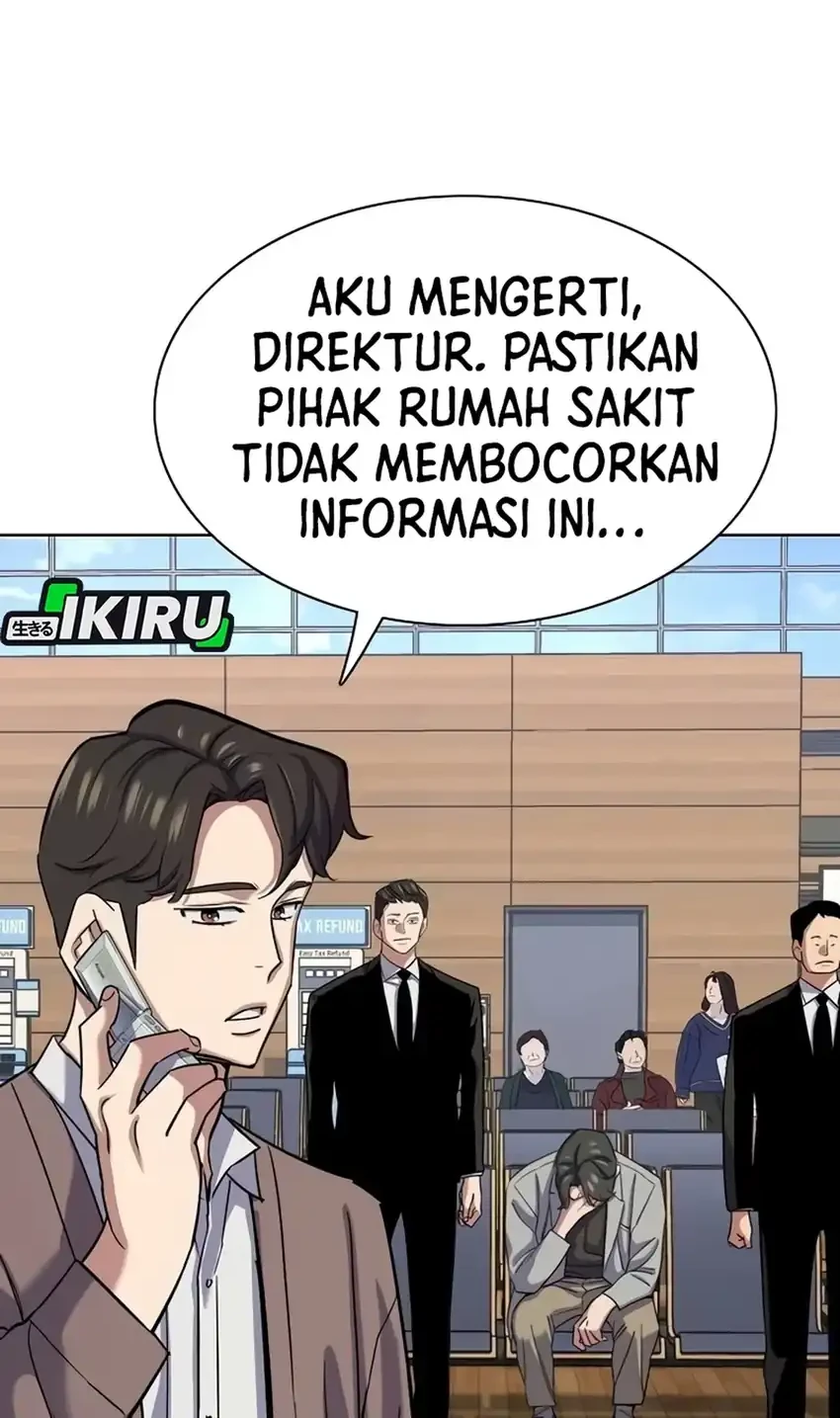 Chapter 188 - halaman 49