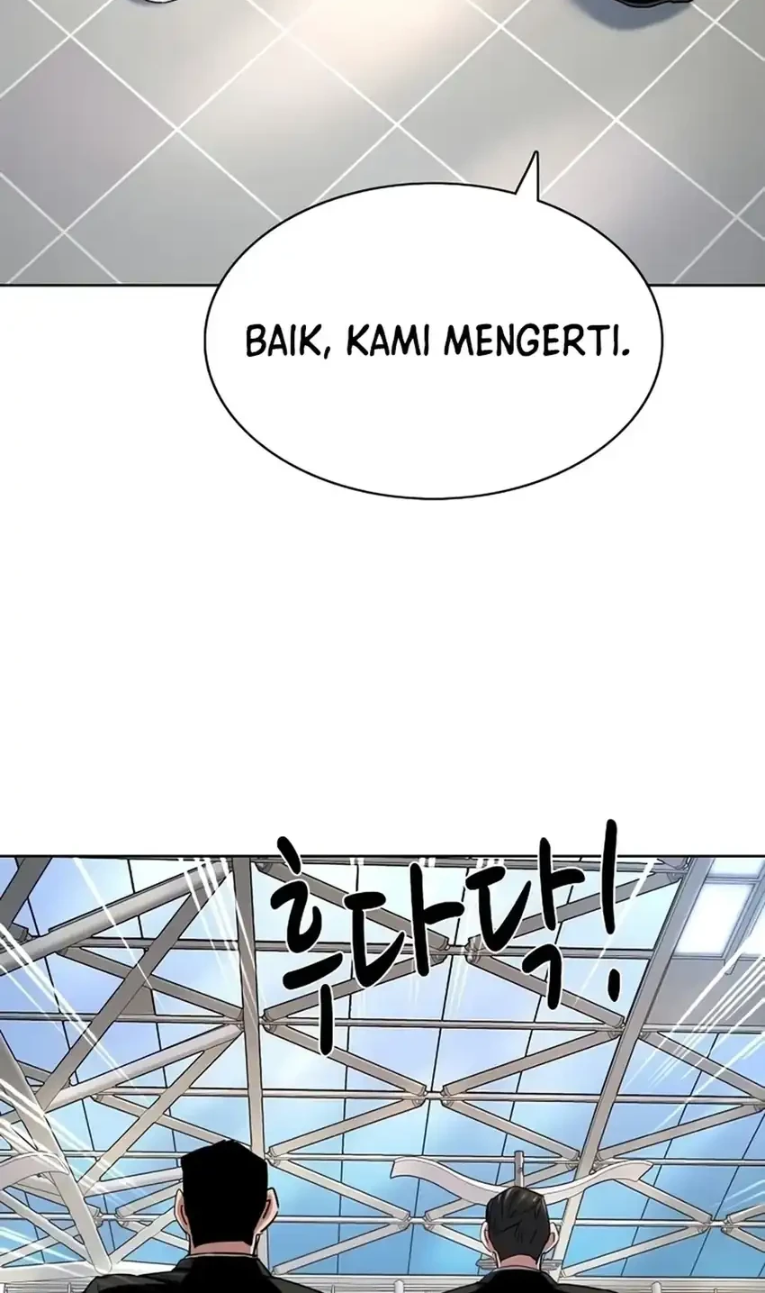 Chapter 188 - halaman 53
