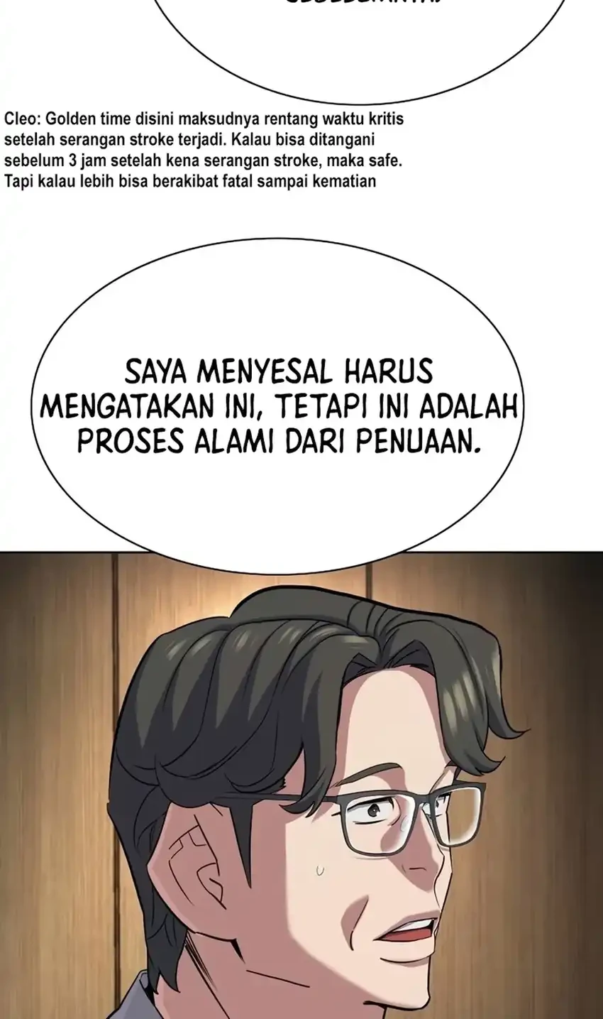 Chapter 188 - halaman 69