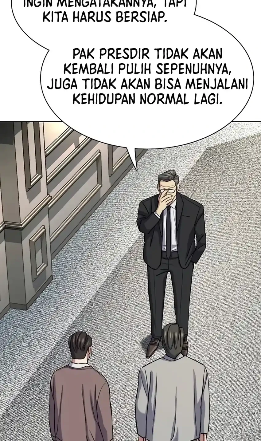 Chapter 188 - halaman 79