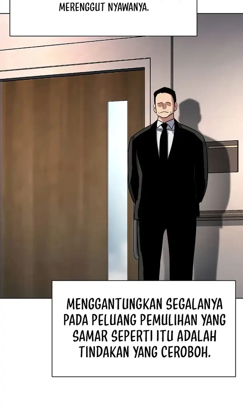 Chapter 188 - halaman 85